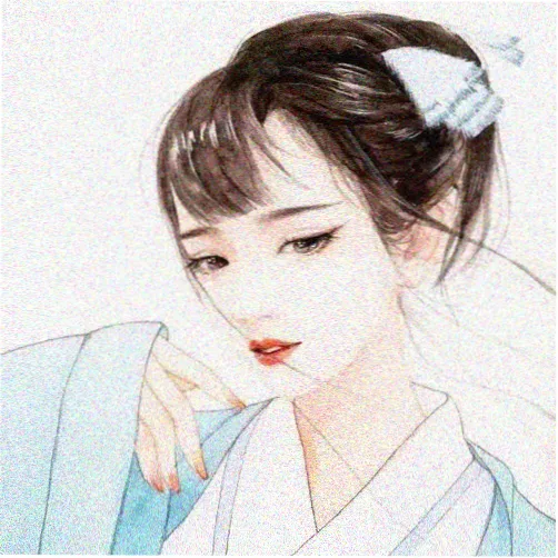 配音员头像
