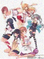 夜班录音棚 先导视觉